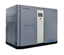 Magnètic permanent 1- compressor d'aire de compressió en fase
